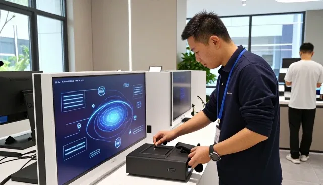 管理选择法律合规支持的方法