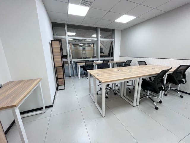 河北不锈钢实验台价格表