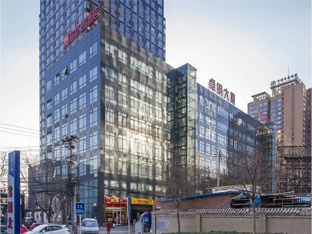 东西湖区营销橡胶制品供应商